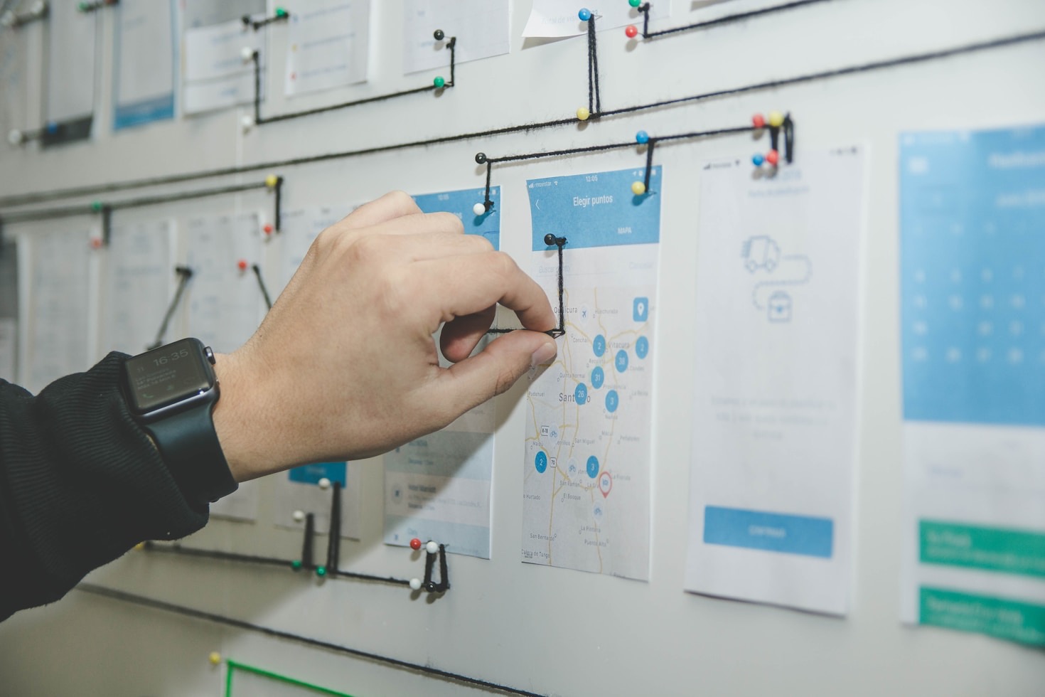 Top Strategies for Small Business Brand Growth