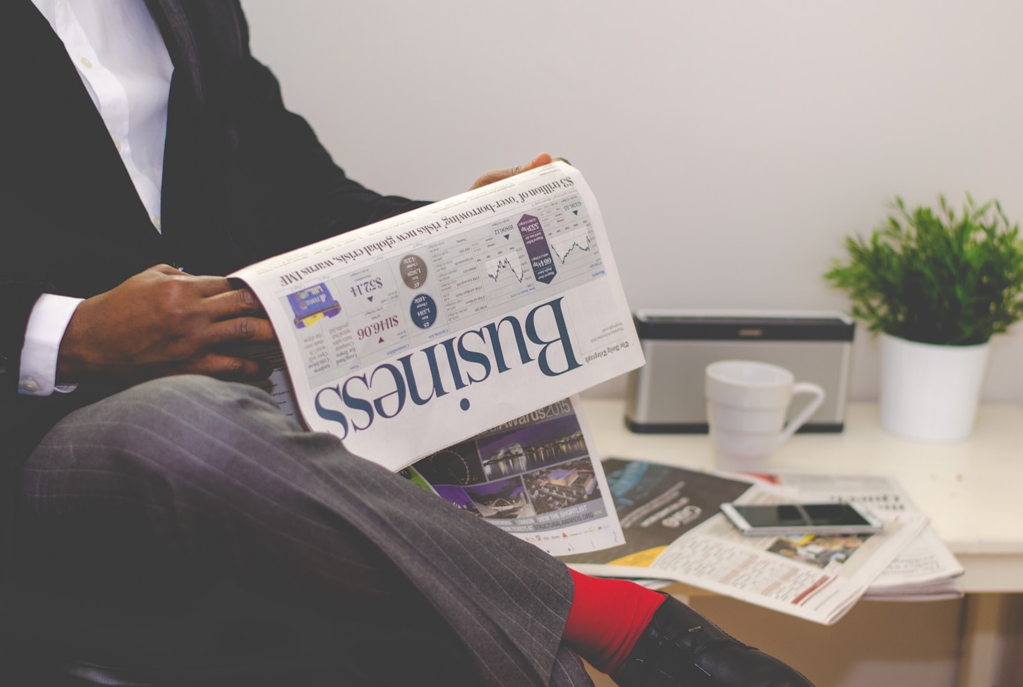 Essential Tools for Effective Business Management